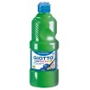 Tempera Acrilica 500 Ml Verde di Fila
