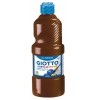 Tempera Acrilica 500 Ml Marrone di Fila