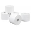 Rotolo Cassa Termico 57/60/12 di Rotolificio Pugliese Srl