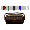 Speaker Vintage X7 di Rf Distribution Srl