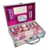 Magic Unicorn Case Make Up di Nice