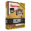 Hidden Games il Caso di Villasetia di Ms Edizioni - Magic Store Srl