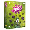 Tranjis Games - Virus di Proludis