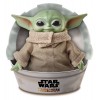 Peluche The Child (Baby Yoda) di Mattel Starwars