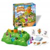 Funny Bunny di Ravensburger Children Games