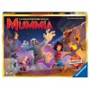 La Maledizione della Mummia di Ravensburger