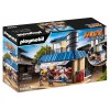 Negozio di Ramen Ichiraku di Playmobil