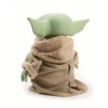 Peluche The Child (Baby Yoda) di Mattel Starwars
