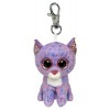 Beanie Boos Clips Cassidy di Ty Beanie B. Clips