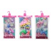 Barbie Accessori Fashion Ass.To - Vassoio di Mattel Barbie