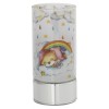 Lampada in Vetro H20 Orsetto di Bagutta Srl