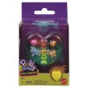 Pp Mini Videogiochi Ass.To di Mattel Polly Pocket