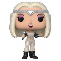 Cher Living Proof(Gl) (Pop! Vinyl - Cher) di Funko Lcc
