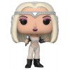 Cher Living Proof(Gl) (Pop! Vinyl - Cher) di Funko Lcc