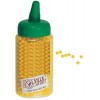 Biberon 2000 Pallini 5036 di Villa