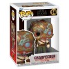 Hotd S2 Crabfeeder (Pop! Vinyl - House Of The Dragon) di Funko Lcc