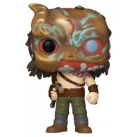 Hotd S2 Crabfeeder (Pop! Vinyl - House Of The Dragon) di Funko Lcc