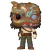 Hotd S2 Crabfeeder (Pop! Vinyl - House Of The Dragon) di Funko Lcc