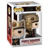 Hotd S2 Masked Viserys W/Ch (Pop! Vinyl - House Of The Dragon) di Funko Lcc