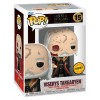 Hotd S2 Masked Viserys W/Ch (Pop! Vinyl - House Of The Dragon) di Funko Lcc