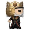 Hotd S2 Masked Viserys W/Ch (Pop! Vinyl - House Of The Dragon) di Funko Lcc