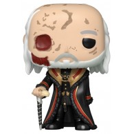 Hotd S2 Masked Viserys W/Ch (Pop! Vinyl - House Of The Dragon) di Funko Lcc