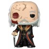 Hotd S2 Masked Viserys W/Ch (Pop! Vinyl - House Of The Dragon) di Funko Lcc
