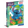 Puzzle 104 Disney Stitch 2- di Clem-41 Puzzle 104 Pz