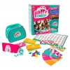 Happy Tombola di Giochi-Preziosi