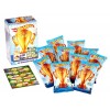 Hw 10 Veicoli Premio di Mattel Hotwheels