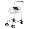 Shopping Cart di Bayer