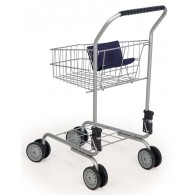 Shopping Cart di Bayer