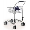 Shopping Cart di Bayer