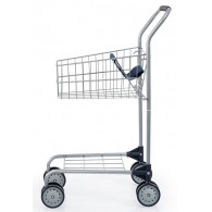 Shopping Cart di Bayer