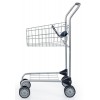 Shopping Cart di Bayer