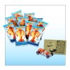 Hw 10 Veicoli Premio di Mattel Hotwheels
