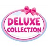 Pacifier Set For Dolls di Bayer
