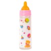 Magic Bottle in Display di Bayer