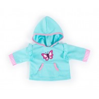Deluxe Dolls Dress 38cm di Bayer