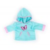 Deluxe Dolls Dress 38cm di Bayer