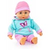 Deluxe Dolls Dress 38cm di Bayer