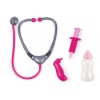 Doctor Set Doll 33cm di Bayer