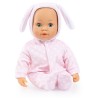 Anna Prime Parole Baby 38 Cm di Bayer