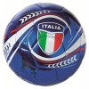 Pallone Calcio Italia 23 Cm 400 Gr. Gonfio di Ronchi Supertoys