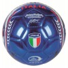 Pallone Calcio Italia 23 Cm 400 Gr. Gonfio di Ronchi Supertoys