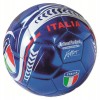 Pallone Calcio Italia 23 Cm 400 Gr. Gonfio di Ronchi Supertoys
