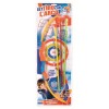 Set Tiro Arco e Frecce Ventosa di Ronchi Supertoys