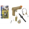 Set di Armi con Accessori di Globo