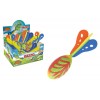 Razzo Soffice da 25 Cm di Globo