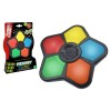 Familygames Memo B/O C/Suoni/Luci Try Me di Globo